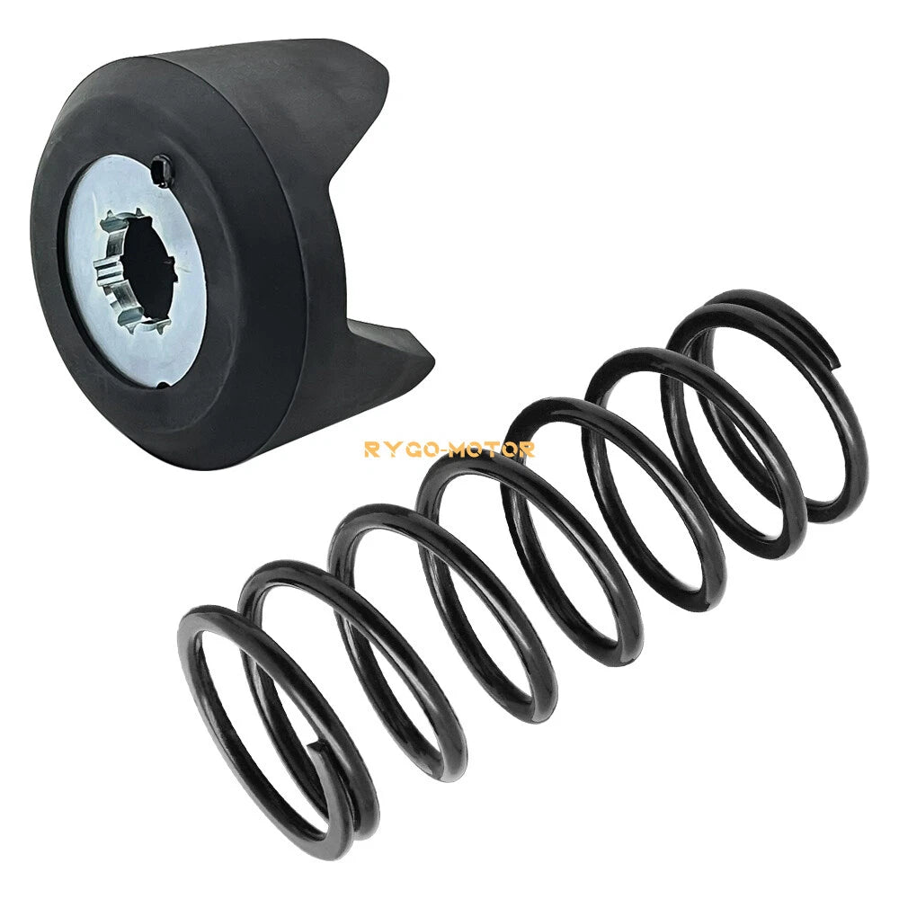 Clutch Cam Helix w/Spring for Can-Am Commander 800 1000 Max (2011-2012)