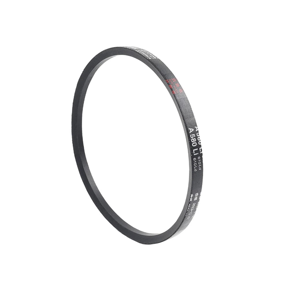 Tire Changer Motor Transmission Belt for Make & Model (580-710)