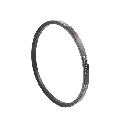 Tire Changer Motor Transmission Belt for Make & Model (580-710)