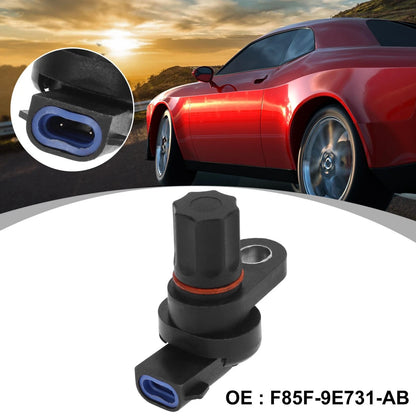 Car Speed Sensor for Ford Lincoln Mazda Mercury (F85F-9E731-AB)