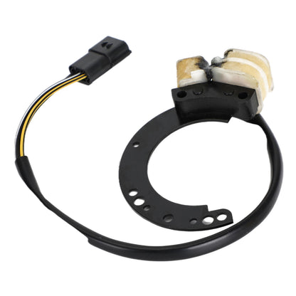 Stator for Mercury 15 20 25 HP 2cyl (2000-2005)