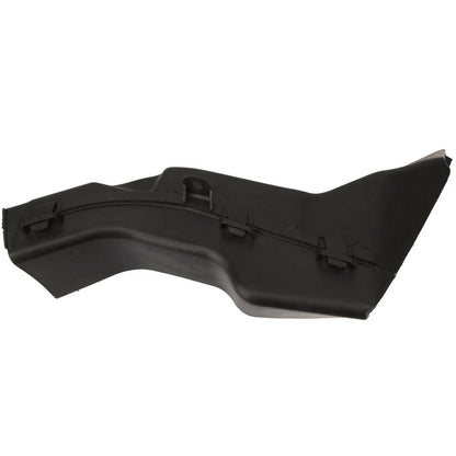 Radiator Air Duct for BMW 3 Series F35 316Li 320Li 328Li 335Li (2012-2019)