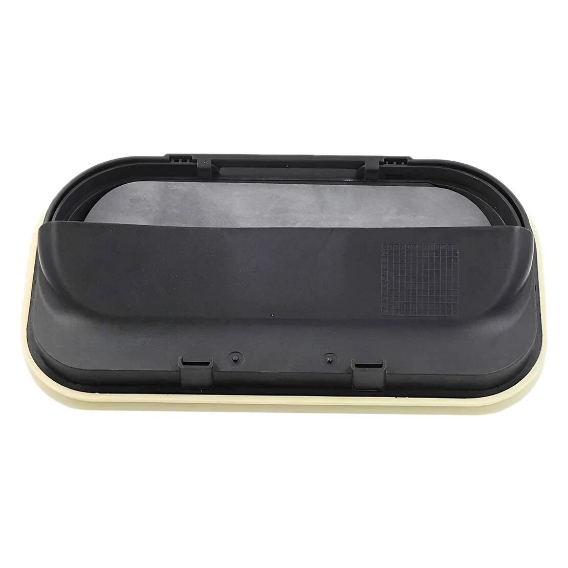 Rear Ventilation Grille Flap for Benz A W176, CLA W117, GLA W156 (2013-2019)