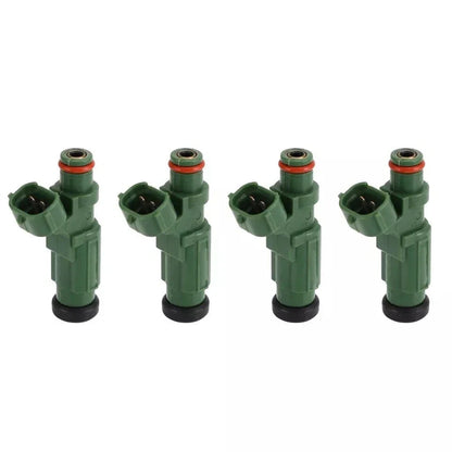 Fuel Injector for Yamaha Outboard F150 150HP 63P Series