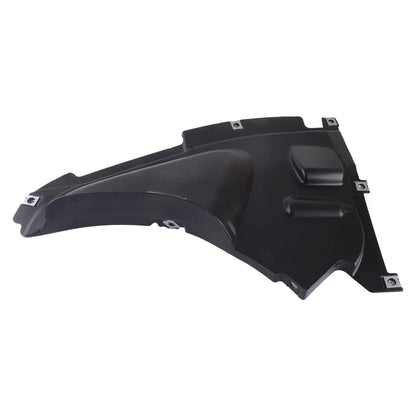 Front Right Splash Shield Inner Fender Liner for BMW 3 Series F30 F35 (2012-2018)