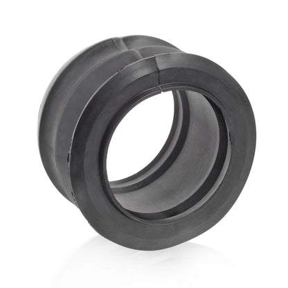 Steering Bushing for Honda Sportrax 450 TRX450R TRX450ER (2004–2014)