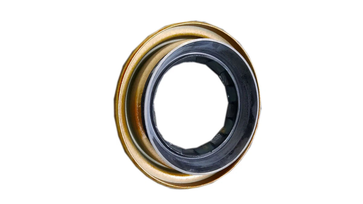 Oil Seal for Ford Ranger 2.5L (1998-2005)