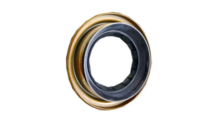 Oil Seal for Ford Ranger 2.5L (1998-2005)
