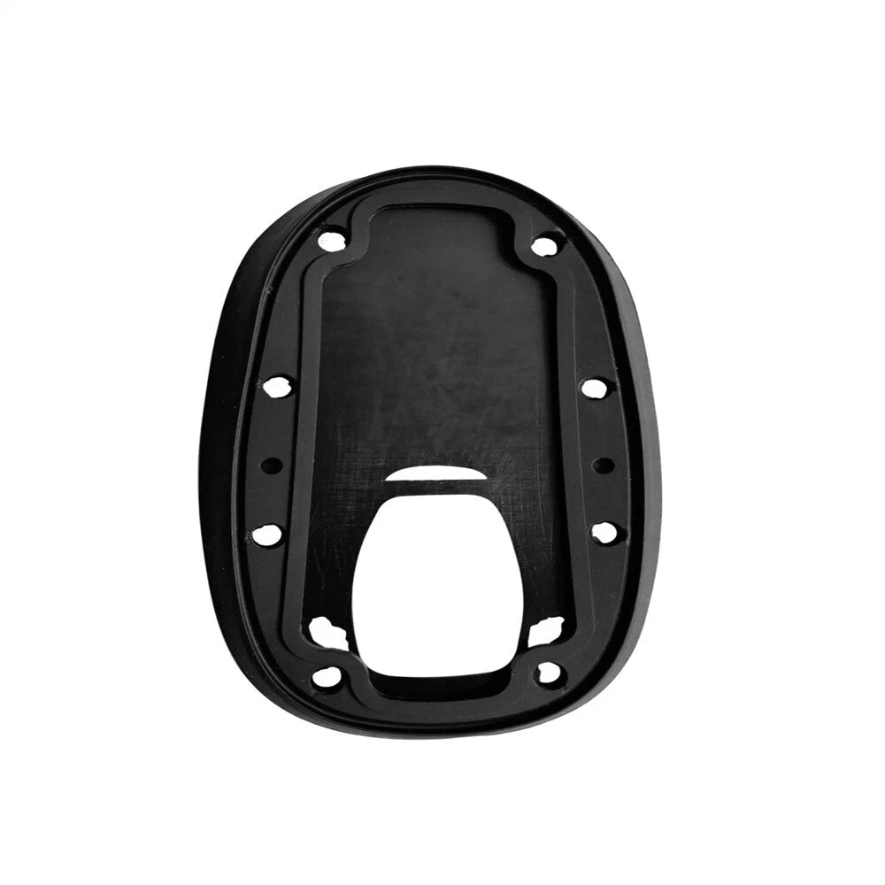 Roof Antenna Base Gasket for Mini R55 R56 (2007-2014)