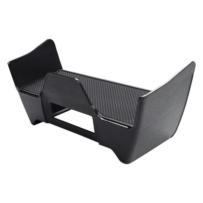 Center Console Armrest Storage Box for Toyota Harrier Venza (2021-2023)