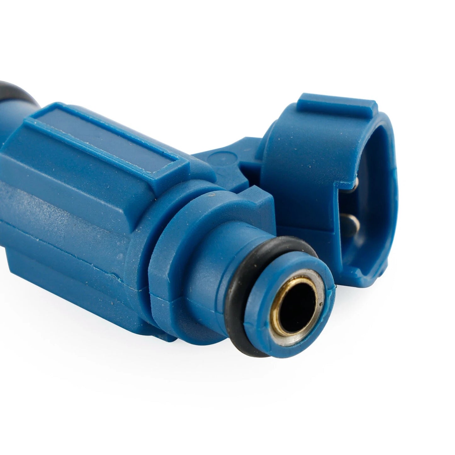 Fuel Injector for Kawasaki Ninja ZX-14, ZX-10R, KX450F (2006-2023)