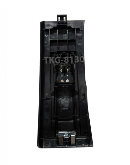Power Window Switch with Cover for Isuzu D-Max (2012-2016)