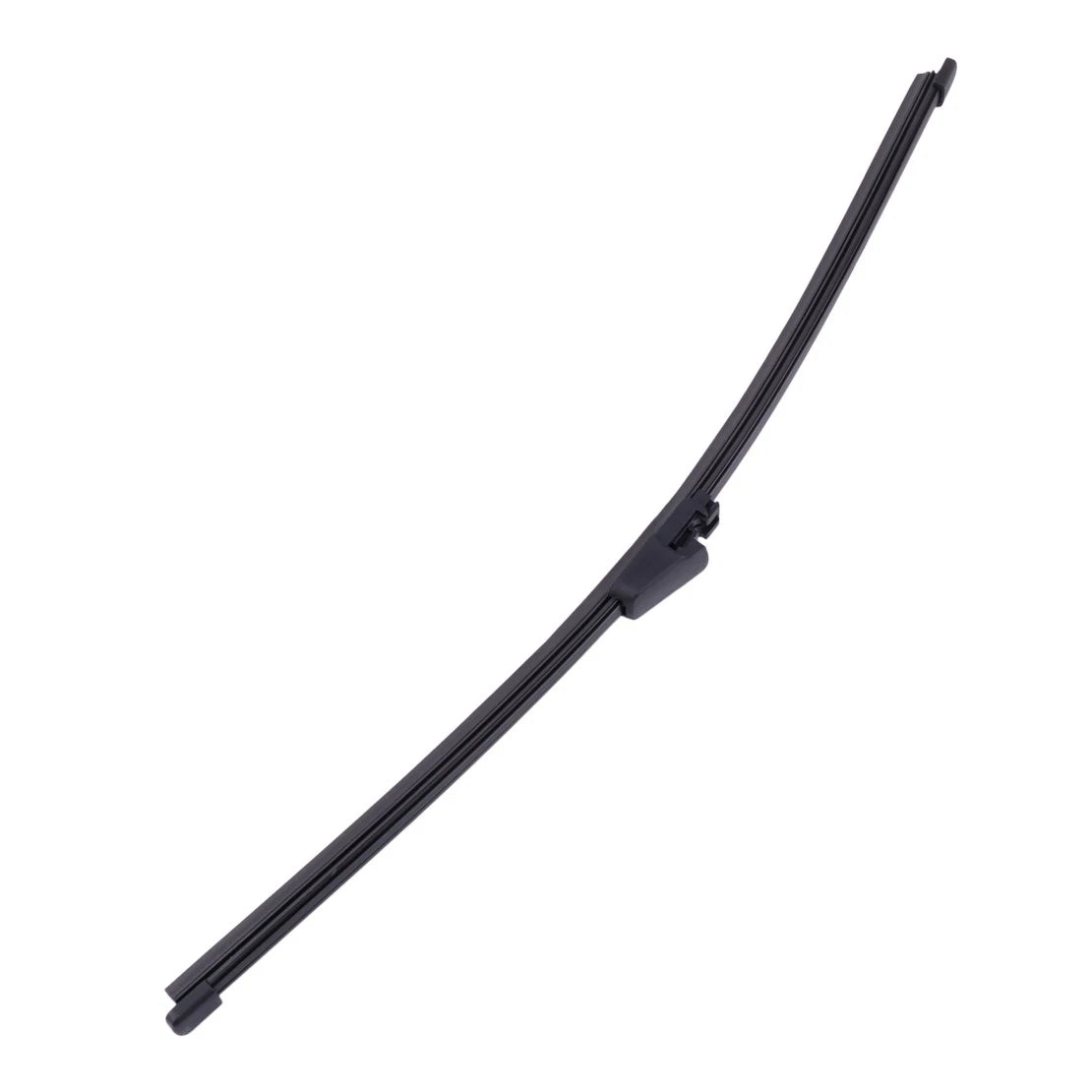 Windscreen Wiper Blade for Mercedes C-Class W203 (2000-2007)