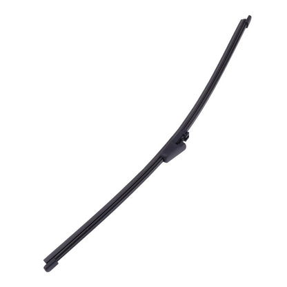 Windscreen Wiper Blade for Mercedes C-Class W203 (2000-2007)