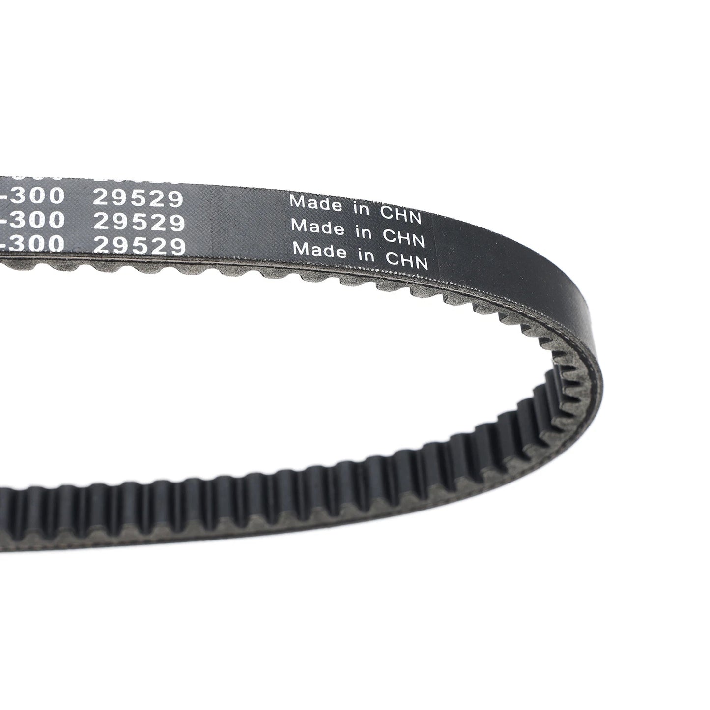 Timing Belt for Linhai ATV 200 T3b 200cc (2008-2015)