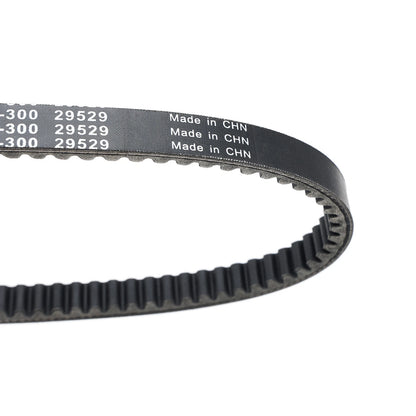 Timing Belt for Linhai ATV 200 T3b 200cc (2008-2015)