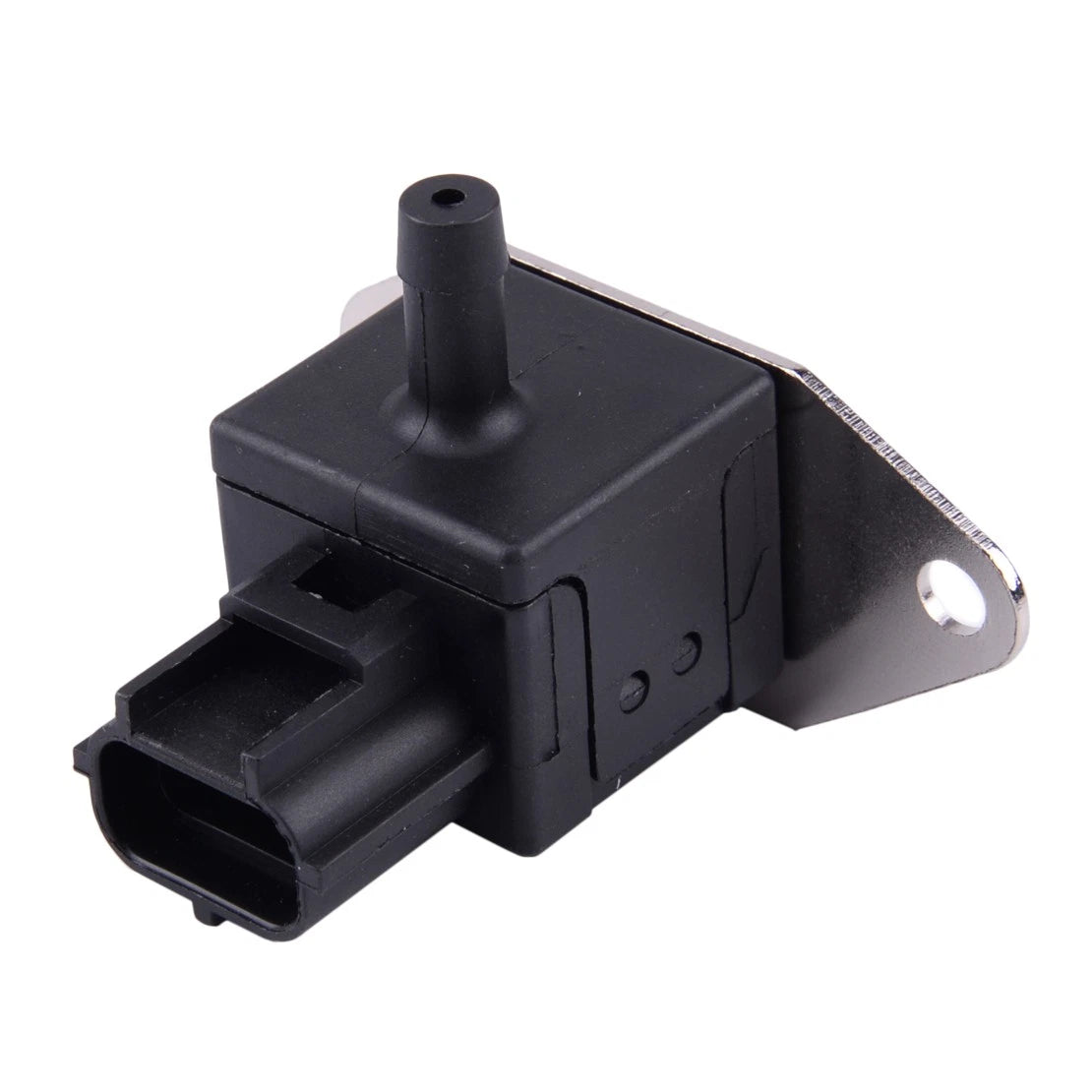 Fuel Injection Pressure Regulator Sensor for Ford Mustang Focus Taurus F-150