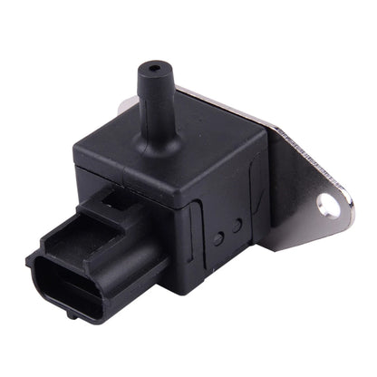 Fuel Injection Pressure Regulator Sensor for Ford Mustang Focus Taurus F-150