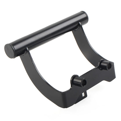 Windshield Mount Bracket GPS Phone Holder for Honda Rebel 1100 (2021-2022)
