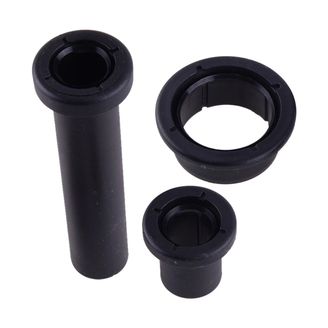 Rear Suspension A-Arm Bushing Set for Polaris Sportsman 500HO 700 800 (2005-2006)