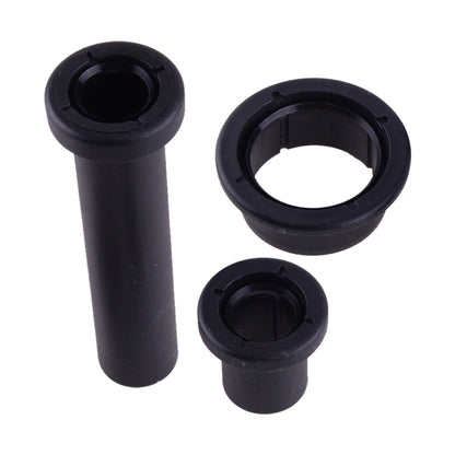Rear Suspension A-Arm Bushing Set for Polaris Sportsman 500HO 700 800 (2005-2006)