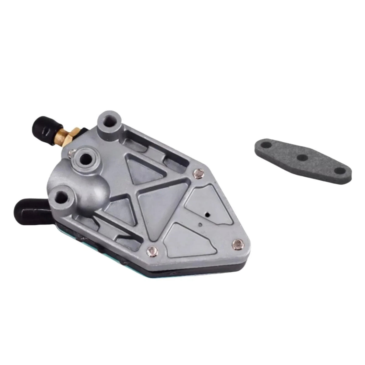 Fuel Pump Outboard for Johnson/Evinrude 9.9/10/15HP 1991-2001
