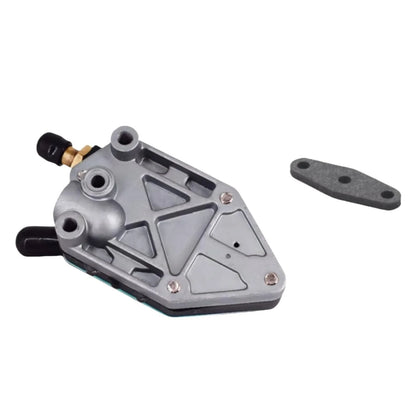 Fuel Pump Outboard for Johnson/Evinrude 9.9/10/15HP 1991-2001
