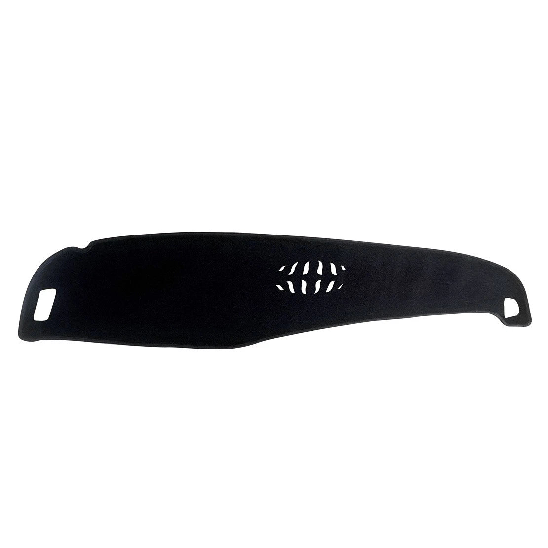 Dashboard Cover Mat for Kia Sportage NQ5 (2021-2024)