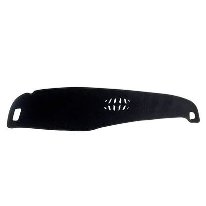 Dashboard Cover Mat for Kia Sportage NQ5 (2021-2024)