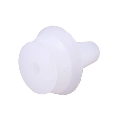 100pcs Door Trim Panel Clips for Toyota Lexus