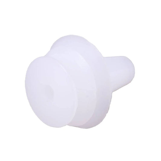 100pcs Door Trim Panel Clips for Toyota Lexus