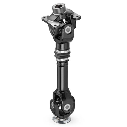 Rear Propeller Drive Shaft for Can-Am Outlander 650 4x4 EFI (2006–2012)