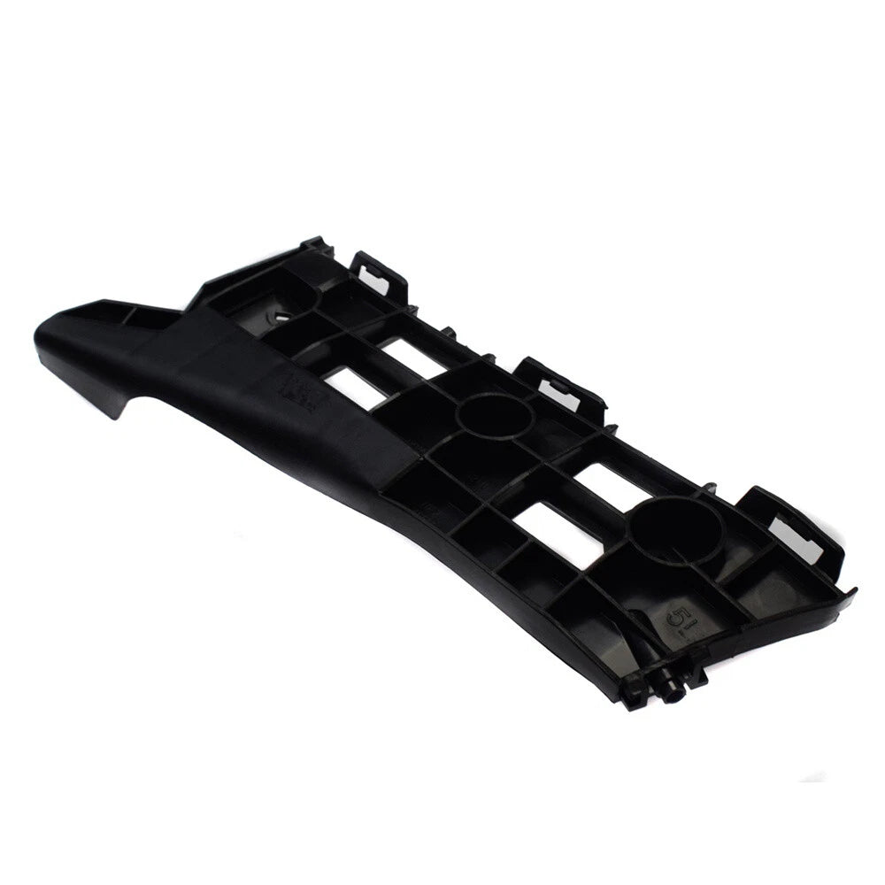 Bumper Retainer Bracket Set for 2010-2015 Toyota Prius (2010-2015)