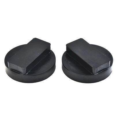 Rubber Jacking Point Adaptor for BMW 3 Series 4 Series 5 Series