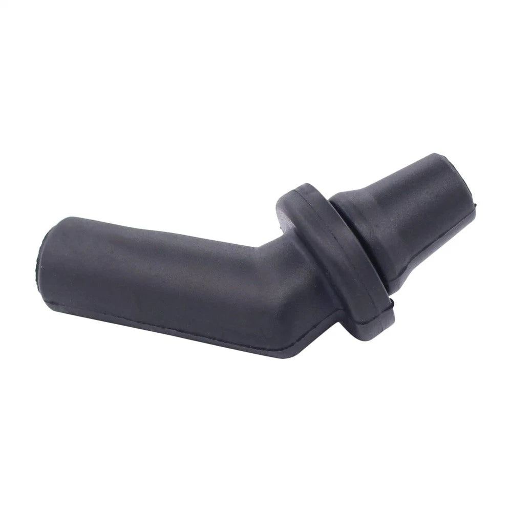 4 x Car Sunroof Drain Pipe Union for Land Rover Range Rover Sport (2006-2013)