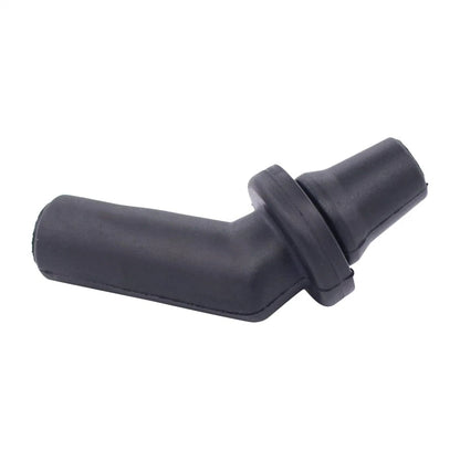 4 x Car Sunroof Drain Pipe Union for Land Rover Range Rover Sport (2006-2013)