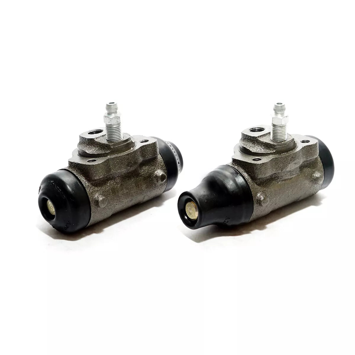 7/8 Rear Wheel Brake Cylinder x2 for Toyota LiteAce TownAce 1986-1999
