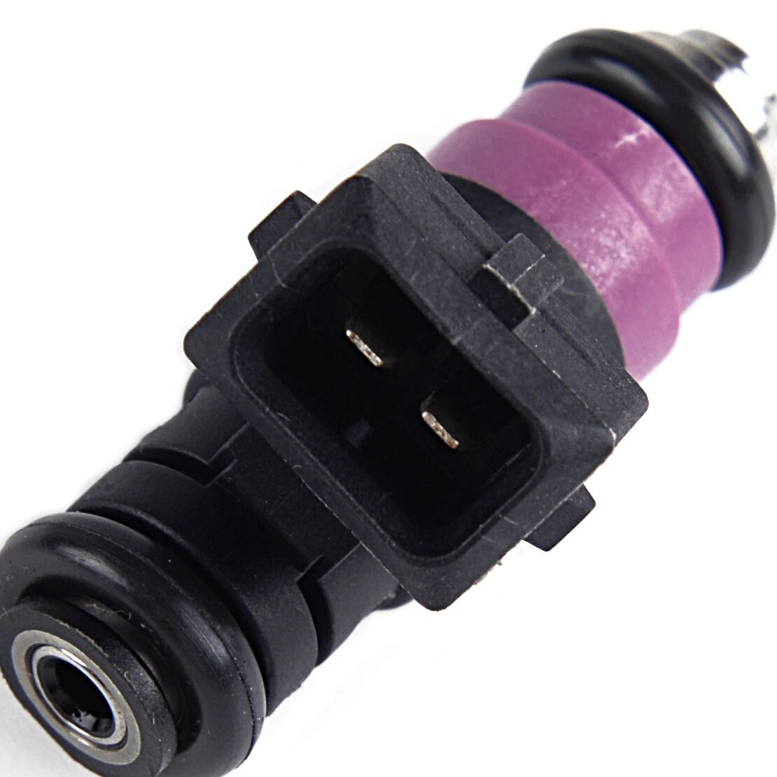 Fuel Injector for Renault Megane, Clio (2002-2016)