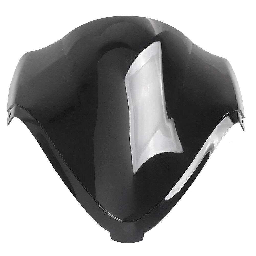 Front Windshield for Suzuki GSX1300R (2008-2015)