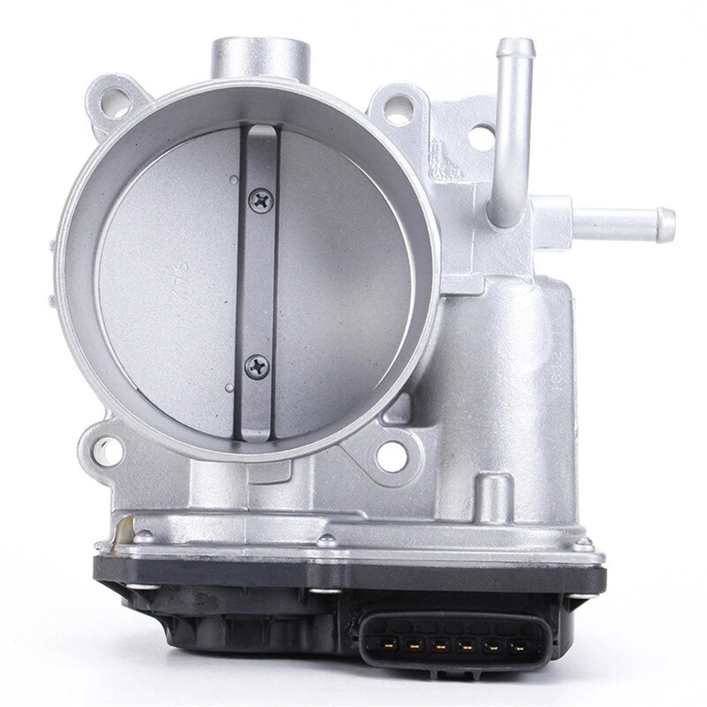 Throttle Body for 2012-2014 Hyundai Genesis V6 3.8L (2012-2014)