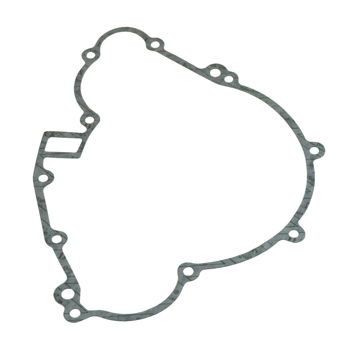 Namura Generator / Stator Cover Gasket for Kawasaki Bayou 400 4x4 (1993–1999)