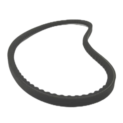 MerCruiser Sea Water Pump V-Belt for MerCruiser 57-13457Q/T, NEW