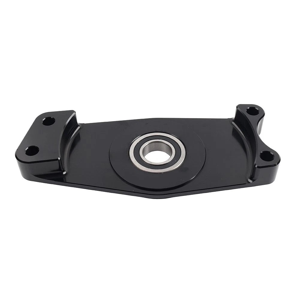 Mainshaft Bearing Support for Harley Electra Glide FLHT FLHTC (1995-2023)