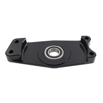 Mainshaft Bearing Support for Harley Electra Glide FLHT FLHTC (1995-2023)