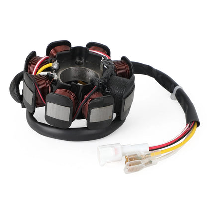 Stator, Regulator & Gasket for KTM 250 400 450 525 XC EXC (2005-2007)
