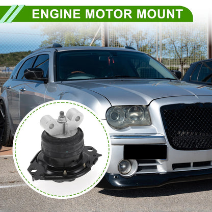 Engine Mount for Chrysler 300C LX (2012-2016)