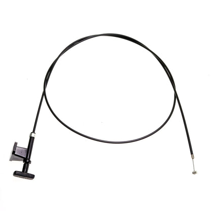 Bonnet Release Cable for Toyota Corolla E30 KE30 KE35 KE36 TE31 TE47 1974-1979