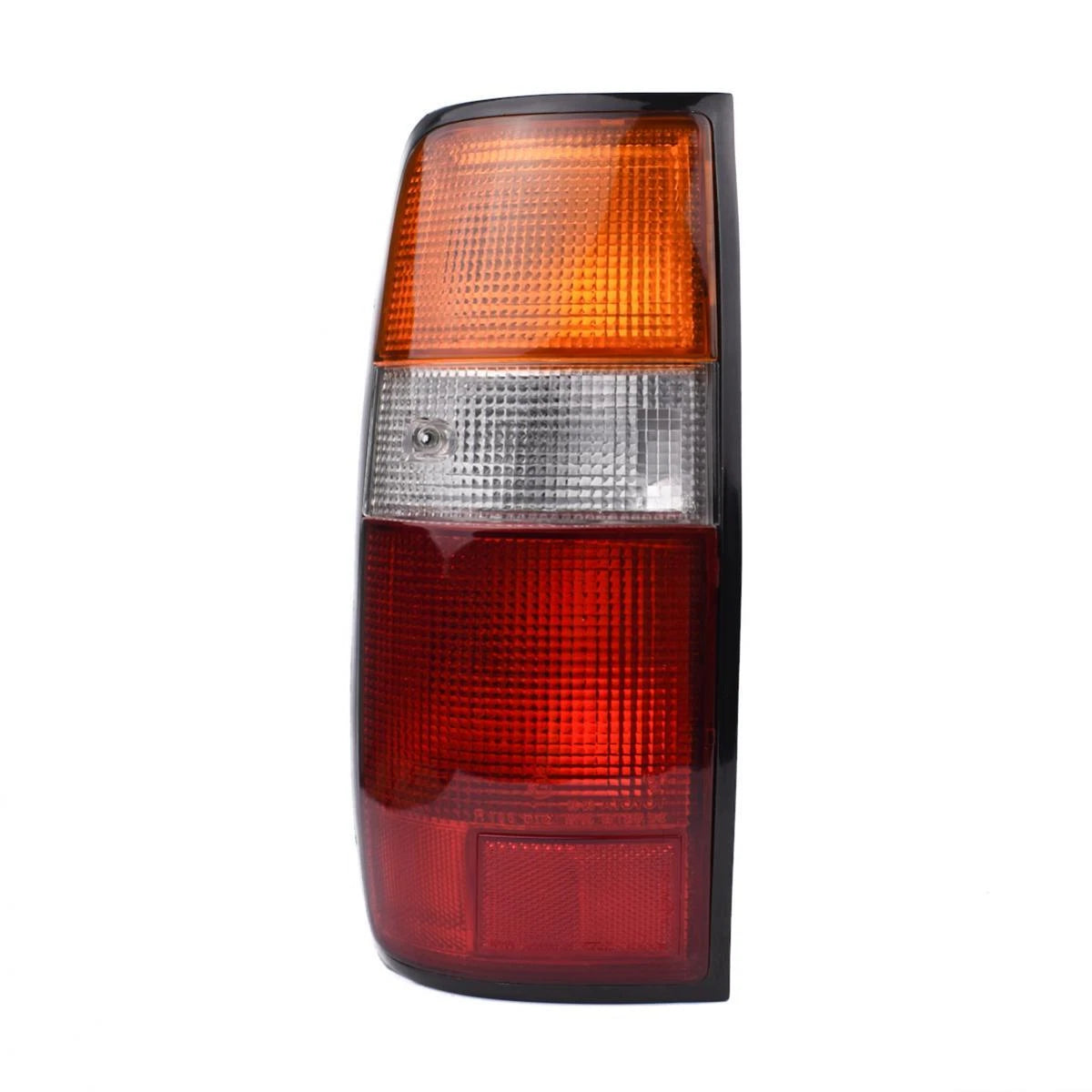 Tail Light Lamp 12V Left Fits Toyota Land Cruiser FFZJ J80 FJ82 SUV 1991-97 D05