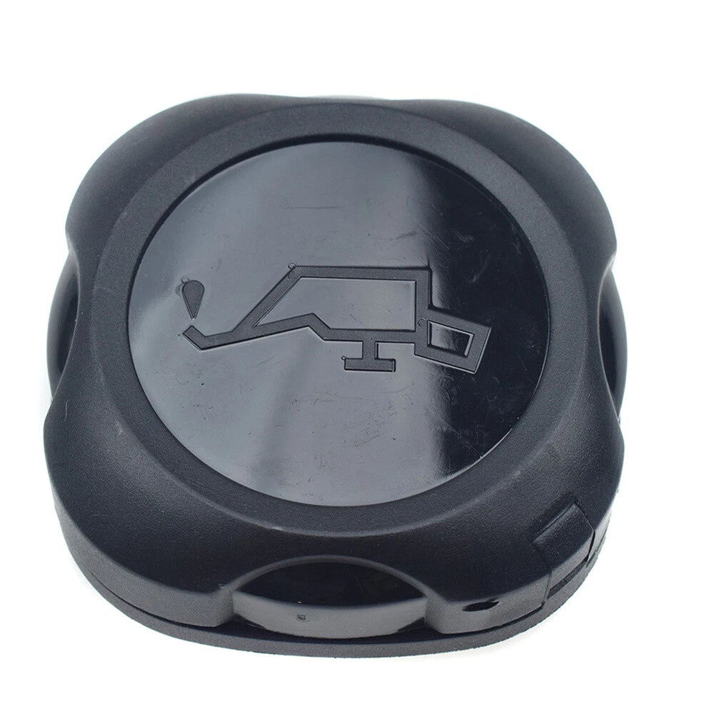 Oil Filler Cap for BMW 128i 135i 328i 335i 528i 535i 740i X3 X5 Z4 (2008-2013)