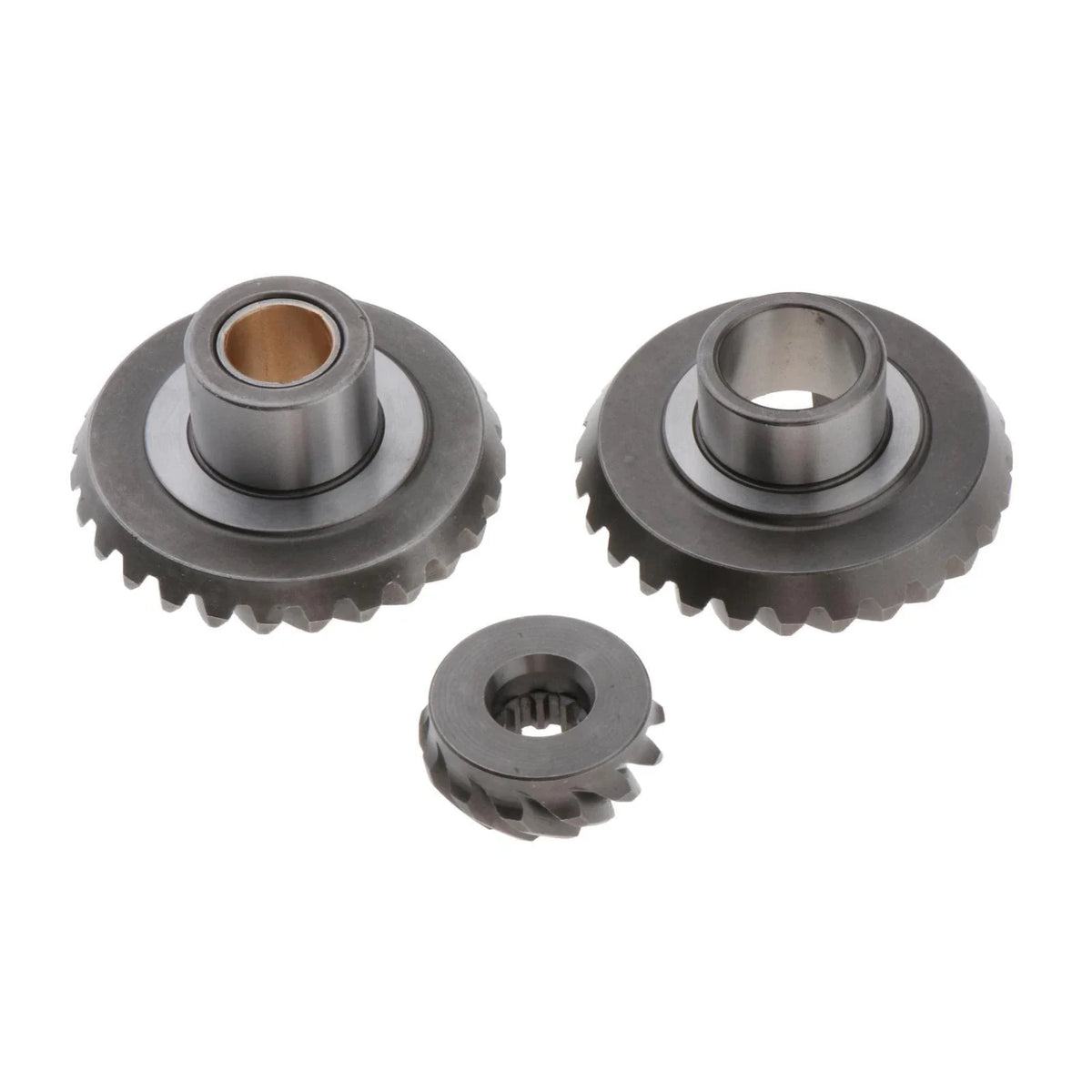 Forward Gear Set for Outboard Motors for OMC 15HP (15FM, F15ELHB)